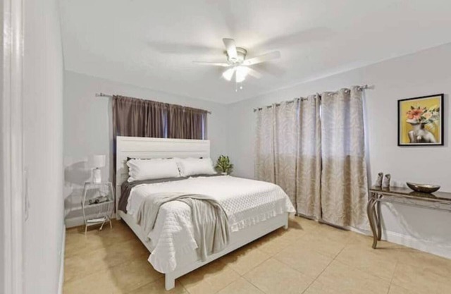 Casa Punta Plata by PMI unit 2904