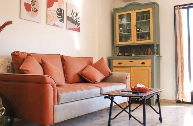 Casa Pura Batroun