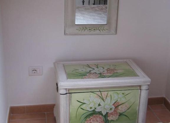 CASA PUTIFIGARI