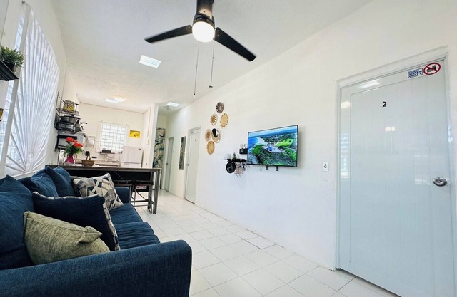 Casa Qodesh “Solar - Powered” New Listed