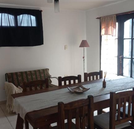 Casa Quequen