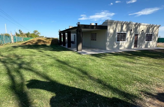 Casa QUINTA