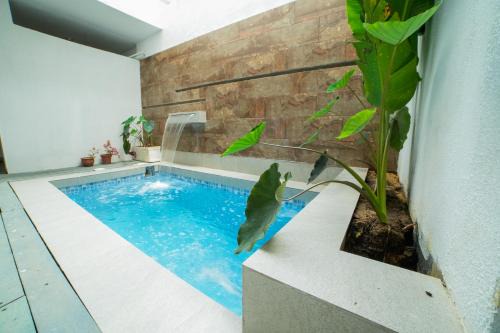Casa Quinta