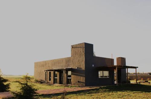 Casa quinta La Jitana