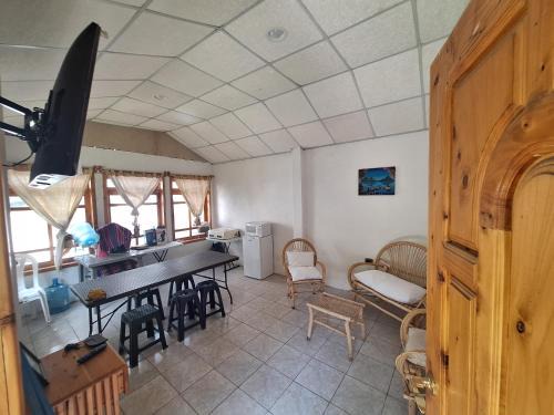 Casa Quisof