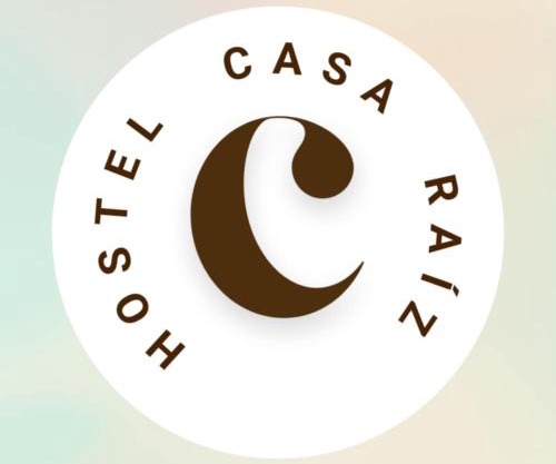 Casa Raíz