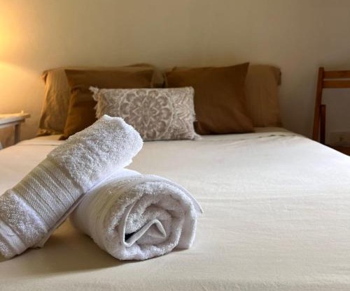 Casa Raíz - Coliving
