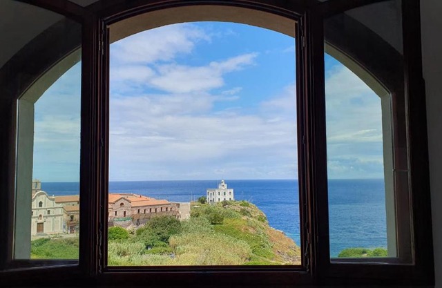 Casa Rais Dragut