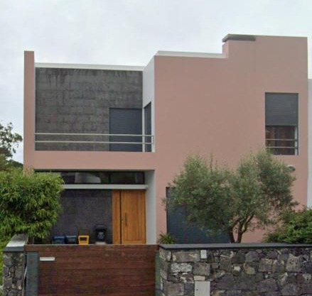 CASA Raiz