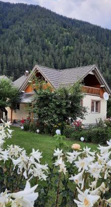 Casa Raluca