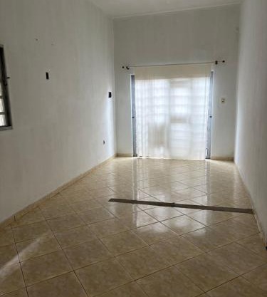 Casa Reformada para COP-30