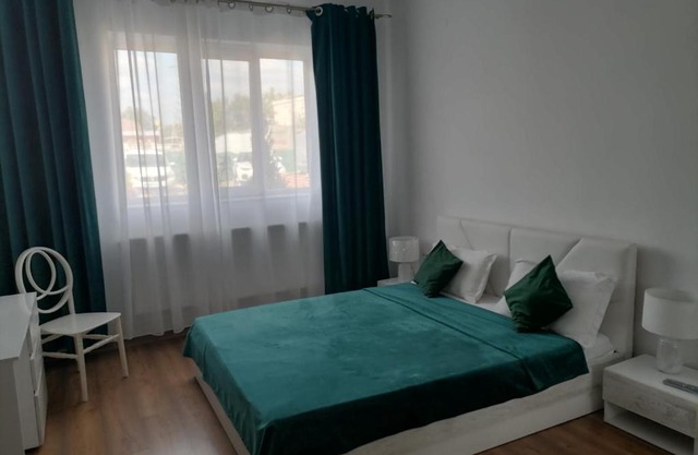 Casa Regala EAR