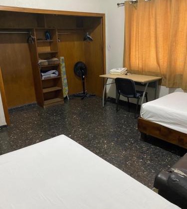 Casa Regia