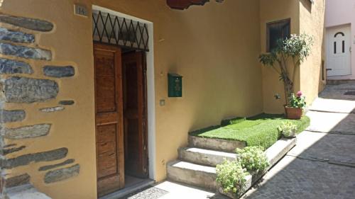 Casa Regina