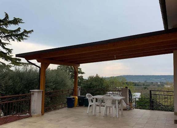 Casa regina
