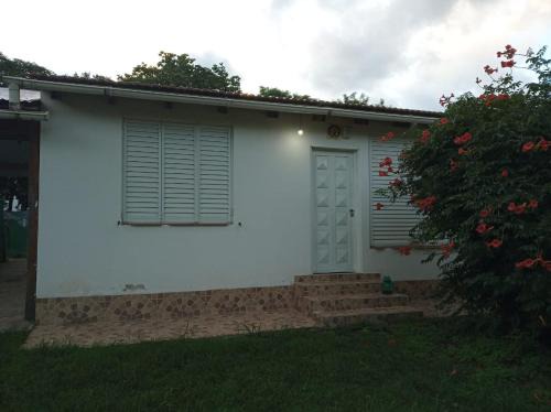 Casa Reinamora