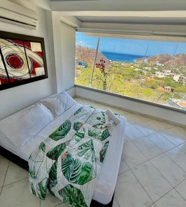 Casa Relax - Adults Only