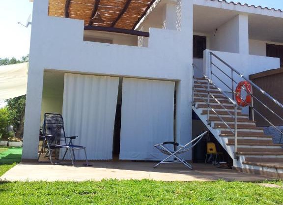 Casa Relax