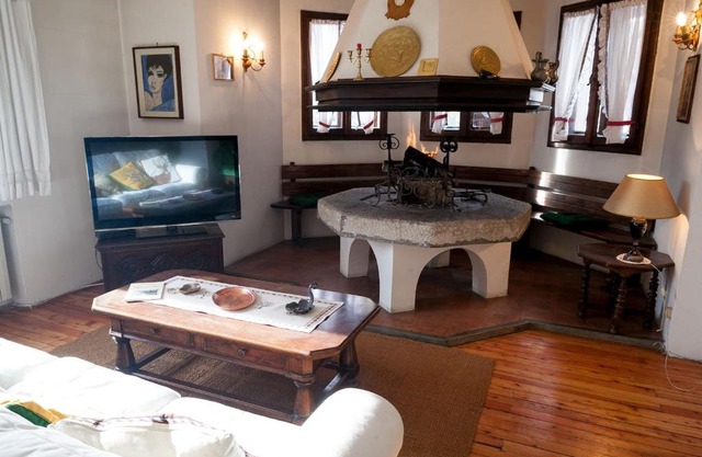 Casa Remo 1