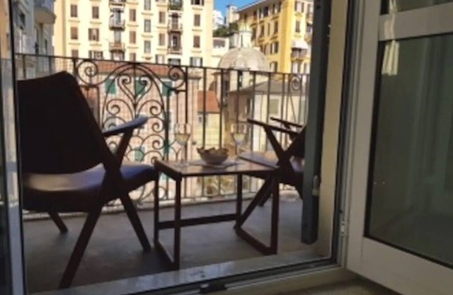 Casa Retrò