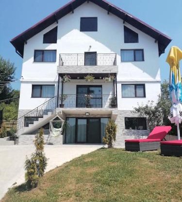 Casa RiAn