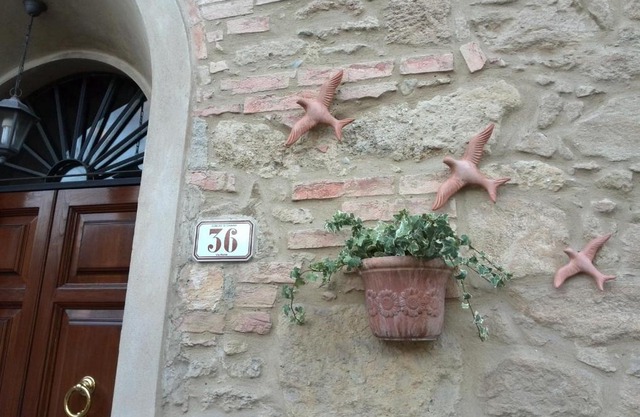 Casa Ricciardi