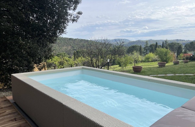Casa Riccimballa
