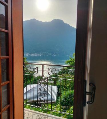 Casa Rina