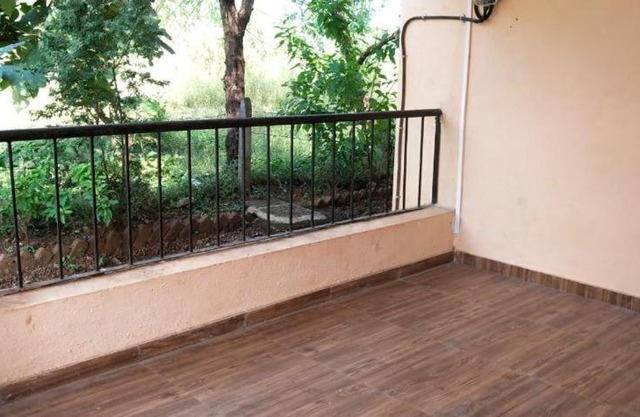 Casa Rio