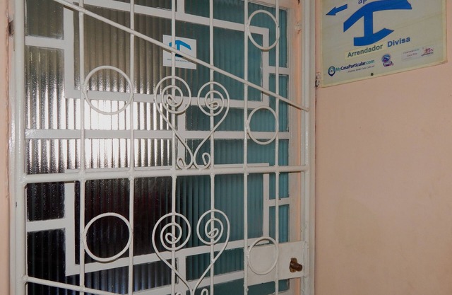 Casa Rita