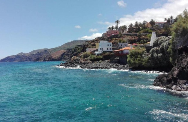 CASA ROAL