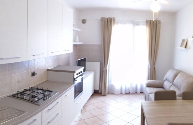 Casa Roberto apartamento completo