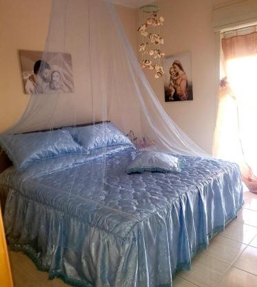 Casa Roberta