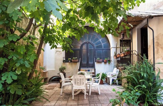 Welcomely - Casa Rodriguez