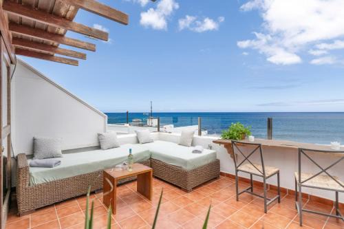 Casa Roque