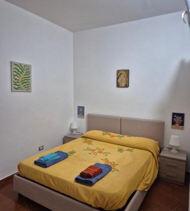Casa Rosa