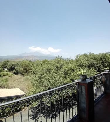 Casa Roverelle