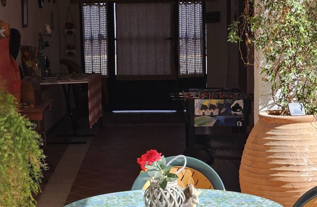 Casa Rural 1 Junto A Parque Natural Bardenas Reales Y Senda Viva
