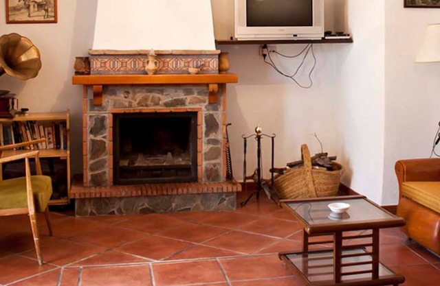 Casa Rural El Bancal - Casa S.P Pinatar