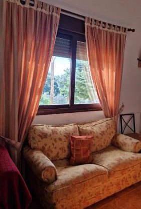 Casa Rural La Era 3 - Adults Only
