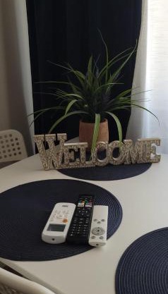 Casa Rusu - Govandari -Self check in-24h Netflix