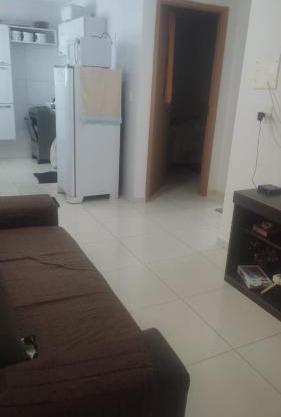 Casa São João