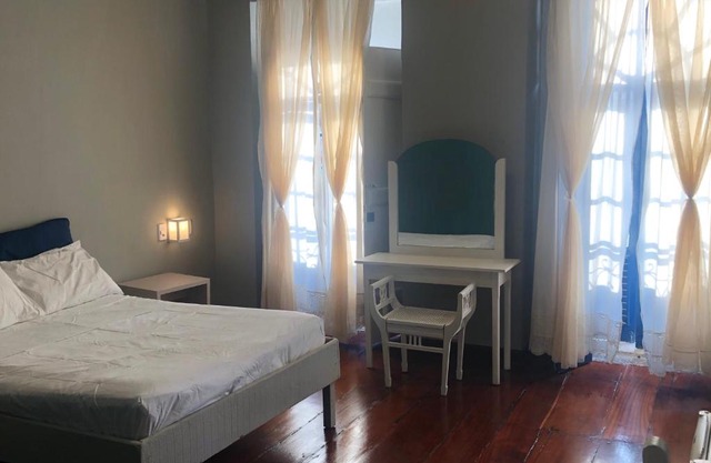 Casa São Luís