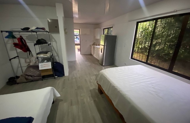 Casa Sandoval, Your Oasis near Playa Barrigona in Beautiful Costa Rica!
