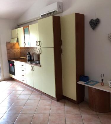 Casa Sa Murta