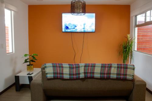 Casa Sabana 075
