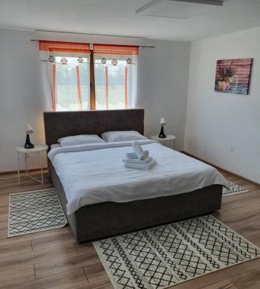 Casa Saga