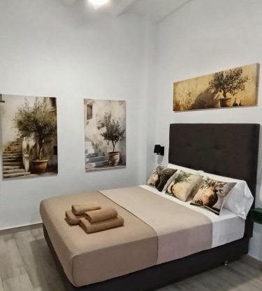 Casa Sahar