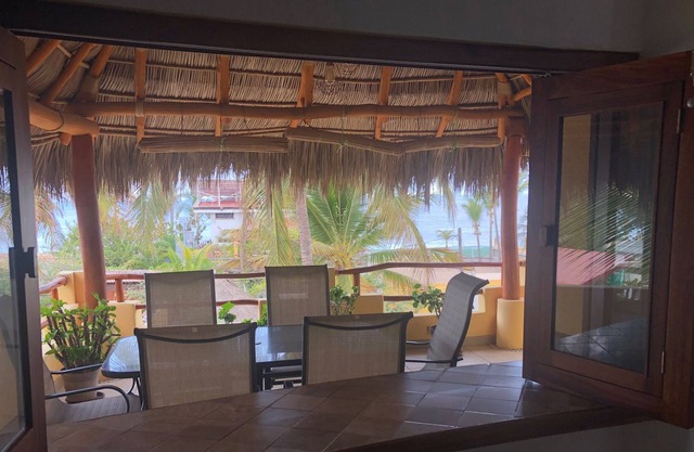 Casa Salamandra Paradise: ¡10% de descuento todo el verano!