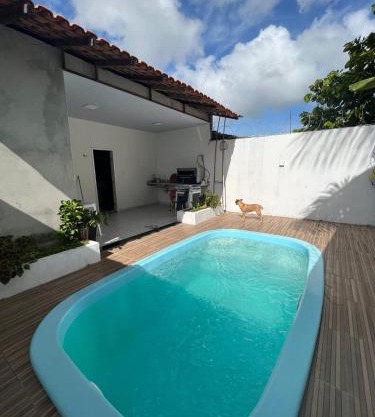 Casa Salinas TOP